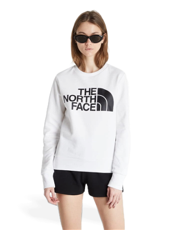 The North Face Standard Crew NF0A4M7EFN41