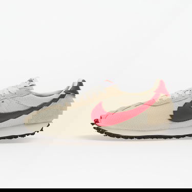 Tenisky a topánky Nike LD-1000 Béžová | HF3227-103, 0