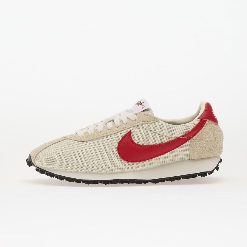 Tenisky a topánky Nike LD-1000 Béžová | HF3227-103
