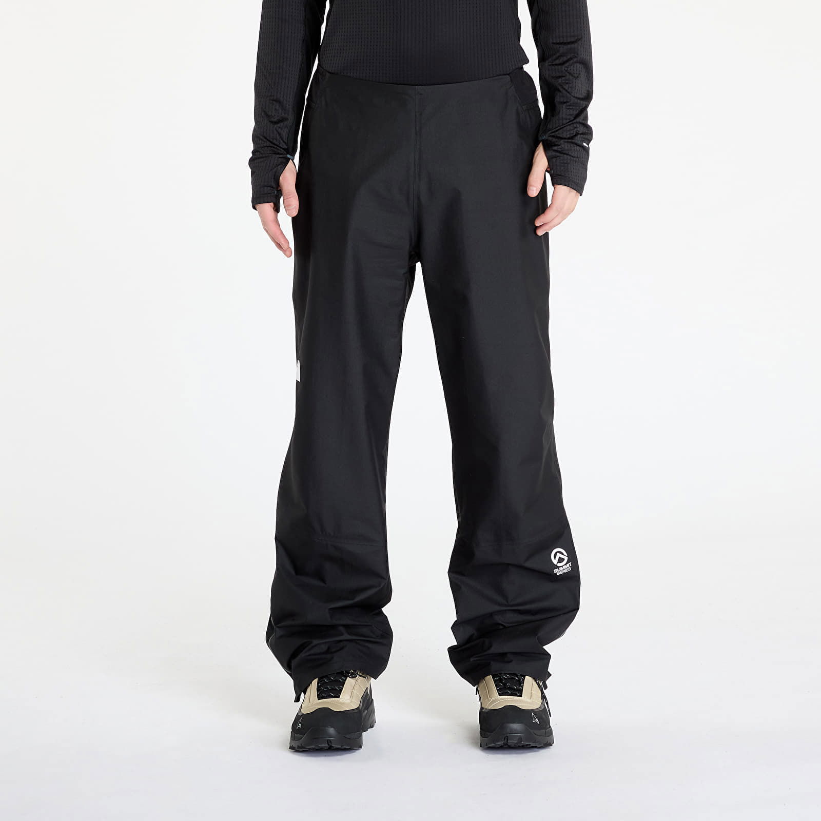 Pants Superior Futurelight Pant UNISEX TNF Black S