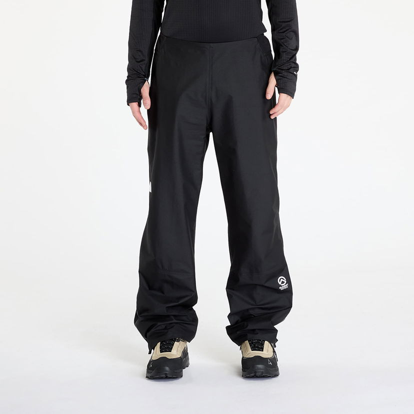 Nohavice The North Face Pants Superior Futurelight Pant UNISEX TNF Black S Čierna | NF0A88XDJK31