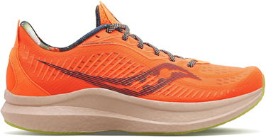 Tenisky a topánky Saucony Endorphin Speed 2 Oranžová | S20688-45, 1