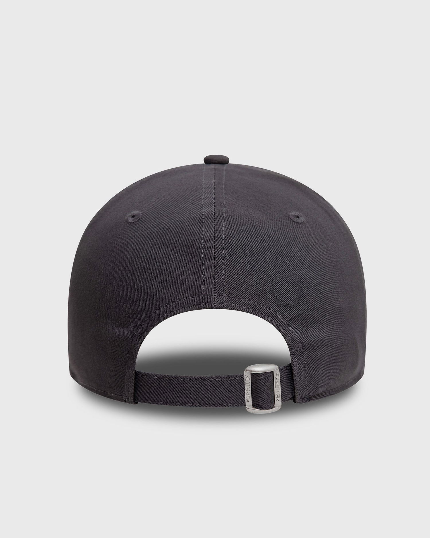 Šiltovka New Era Las Vegas Raiders 9FORTY Adjustable Cap Šedá | 60595194, 1