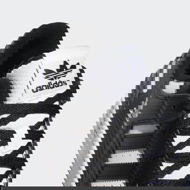 Tenisky a topánky adidas Originals Forum Low Čierna | HQ1494, 3