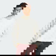 ALL SZN Soft Lux Quarter-Zip Sweatshirt