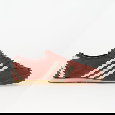 Tenisky a topánky adidas Originals ITALIA 70s Vínová | IH9087, 2