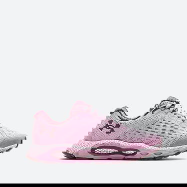 Tenisky a topánky Under Armour HOVR Infinite 3 W Fialová | 3023556602, 1