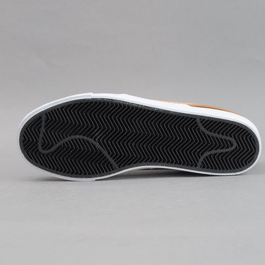 Tenisky a topánky Nike SB Zoom Stefan Janoski Elite Béžová | 725074-201, 4