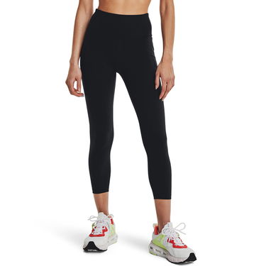 Legíny Under Armour Meridian Čierna | 1369004-001, 0