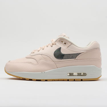 Tenisky a topánky Nike Air Max 1 "Guava Ice" W Ružová | 454746-800, 2