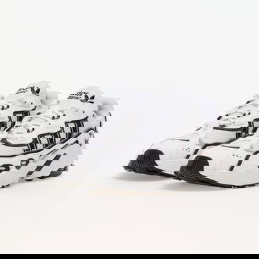 Tenisky a topánky adidas Originals adidas Ozweego Og W Biela | IG6073, 4