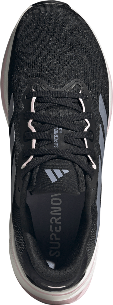 Tenisky a topánky adidas Performance Supernova Rise 2 Čierna | jq7685, 1