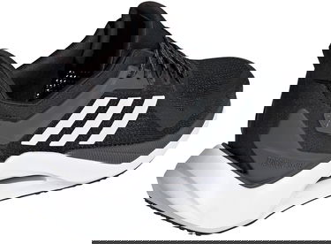 Tenisky a topánky adidas Originals Alphatorsion 2.0 Čierna | gy0591, 1