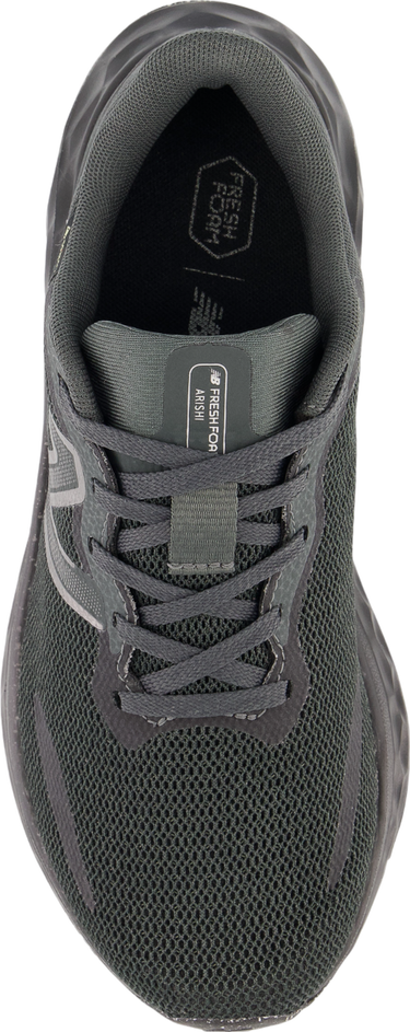 Tenisky a topánky New Balance Fresh Foam Arishi v4 GTX Čierna | waris-gb4, 2