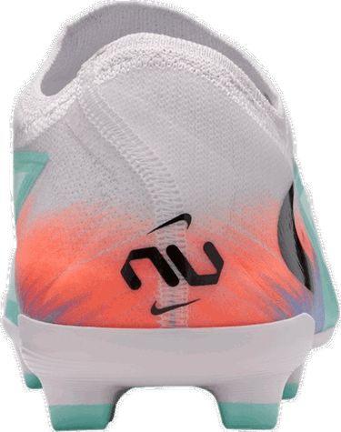 Tenisky a topánky Nike Phantom 6 Low Pro FG UNITED VENOMSKIN Rôznofarebný | ib2463-300, 4