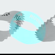 Running Climacool Headband