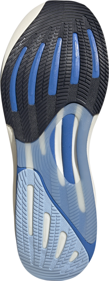 Tenisky a topánky adidas Performance SUPERNOVA RISE 2 Modrá | jr7685, 2