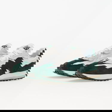 Tenisky a topánky New Balance 327 "Nightwatch Green" Zelené | U327WEL, 5