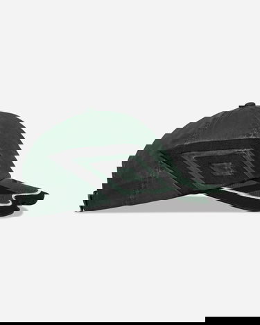 Šiltovka Umbro Spycam Baseball Cap Zelené | UBMW231FA18 GRN0010, 5