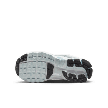 Tenisky a topánky Nike Vomero 5 Biela | HQ3255-043, 3