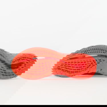 Tenisky a topánky Reebok Zig Kinetica 2.5 Oranžová | HR1388, 5