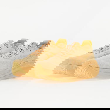 Tenisky a topánky Asics Gel-Nimbus 27 Lite-Show Oranžová | 1011C033-800, 6