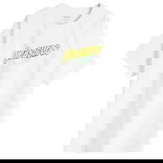 Quench Graphic T-Shirt, Size Large