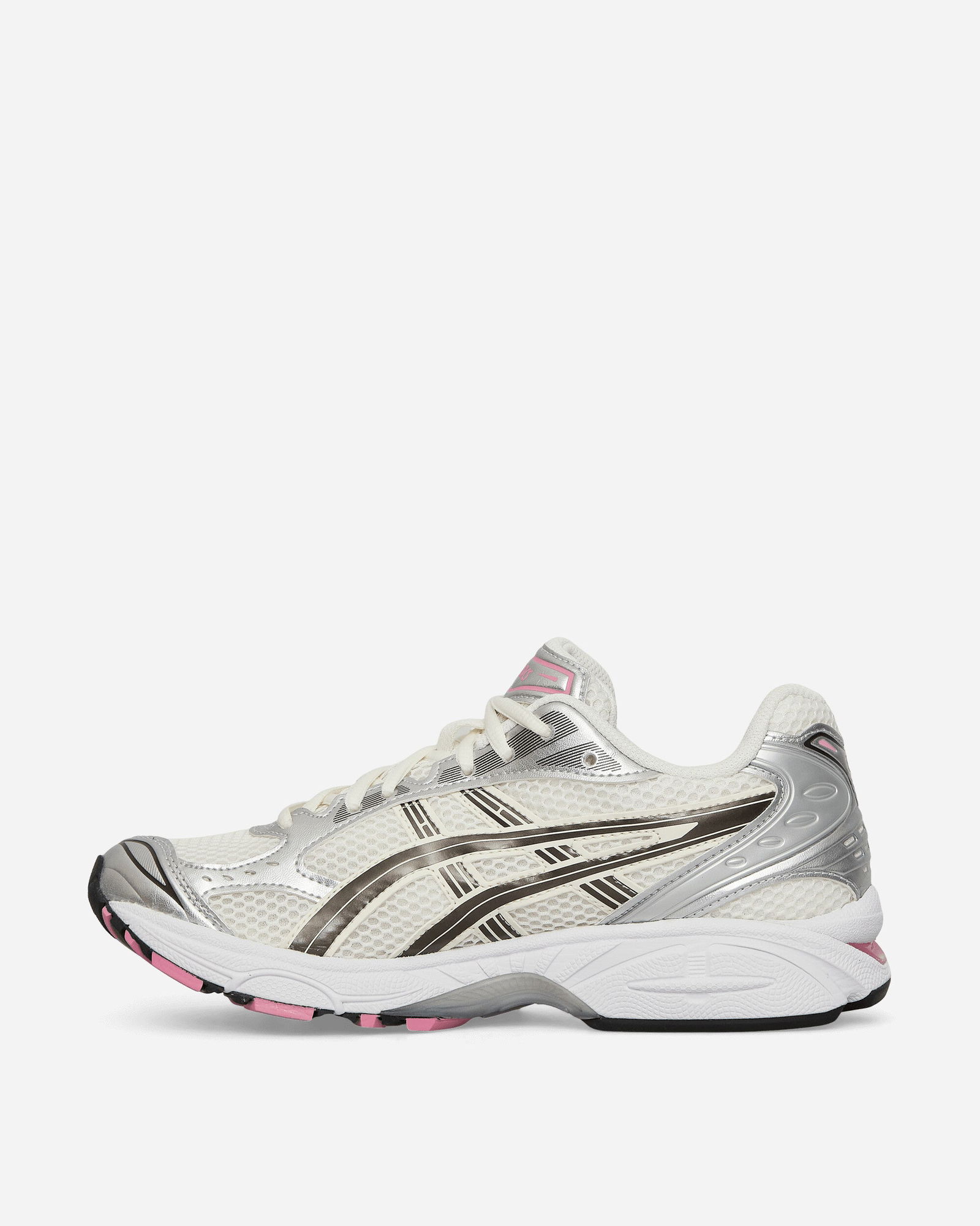 Gel-Kayano 14 Cream Sweet Pink