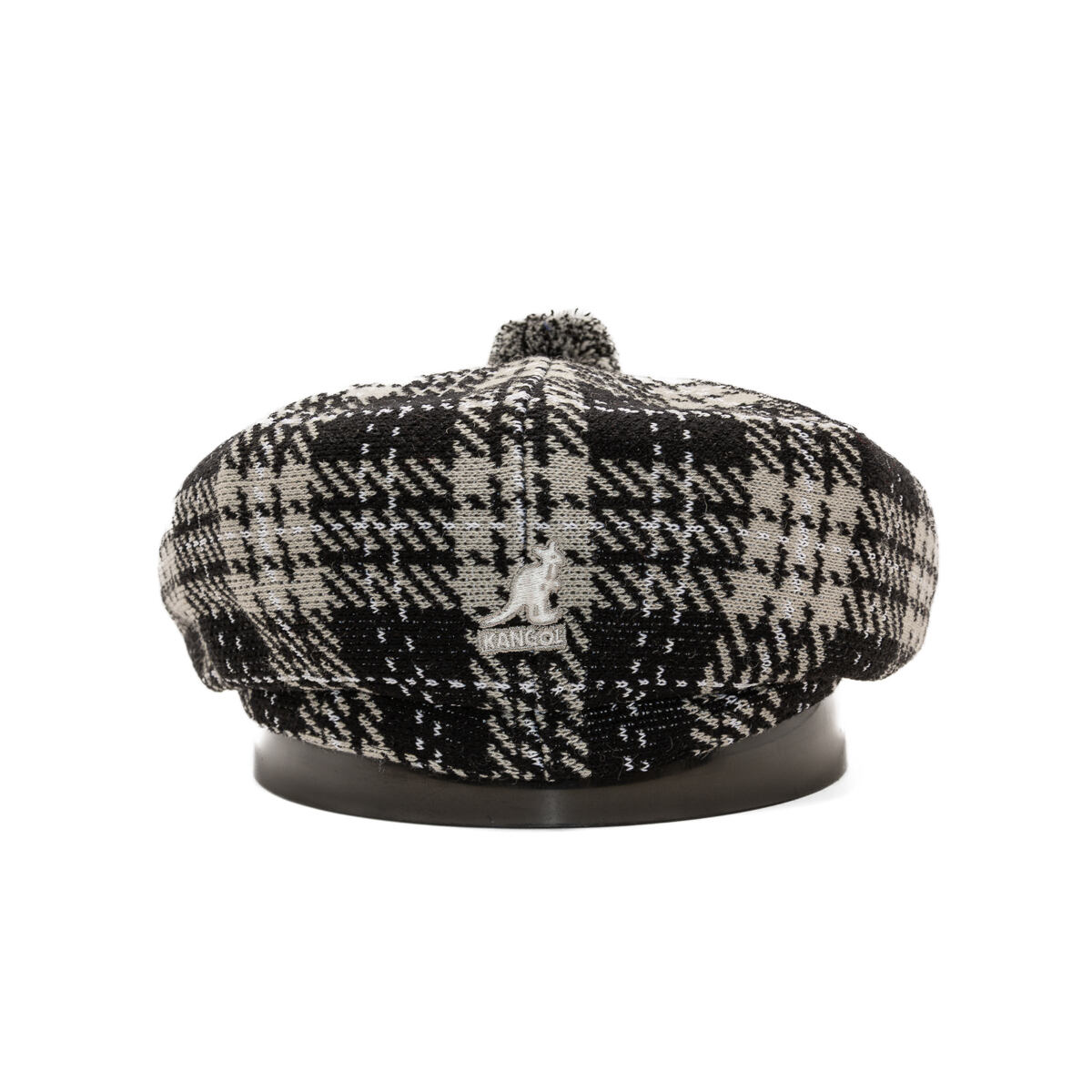 Šiltovka Kangol Kangol New Heritage Flat Cap S Rôznofarebný | K3778-BC020, 0