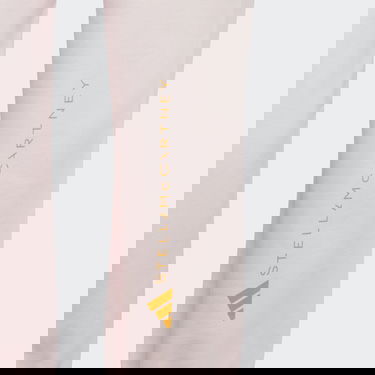 Tepláky adidas Originals by Stella McCartney Sportswear Ružová | IA7723, 4