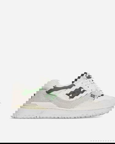 Tenisky a topánky New Balance 550 "Sea Salt Blue" Béžová | BBW550SB, 2