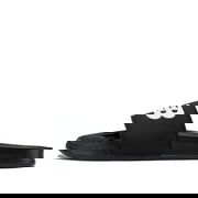 DynaSoft 200v2 Slides