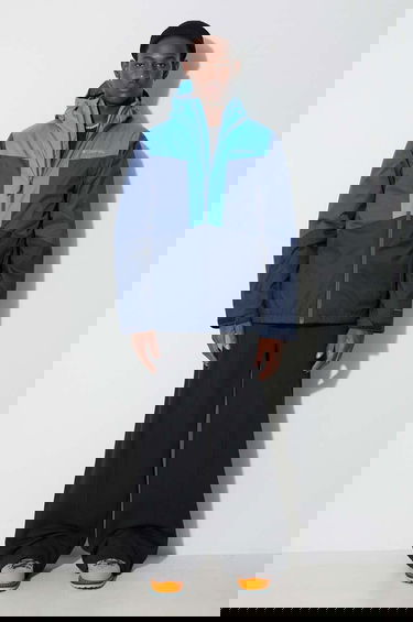 Vetrovka Columbia Jacket Čierna | 1957031, 1