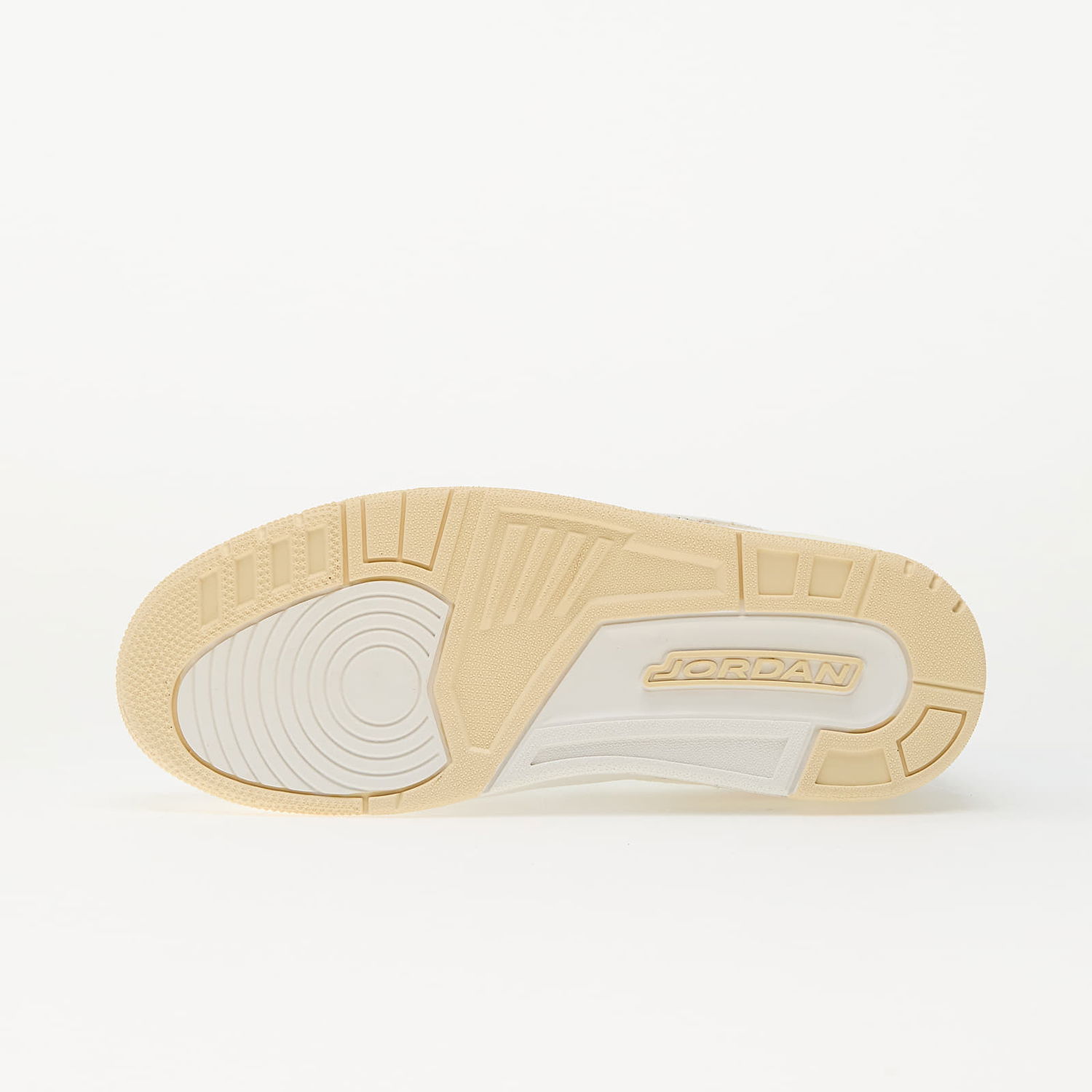 Tenisky a topánky Jordan Jordan Legacy 312 Low Béžová | FQ7827-102, 1