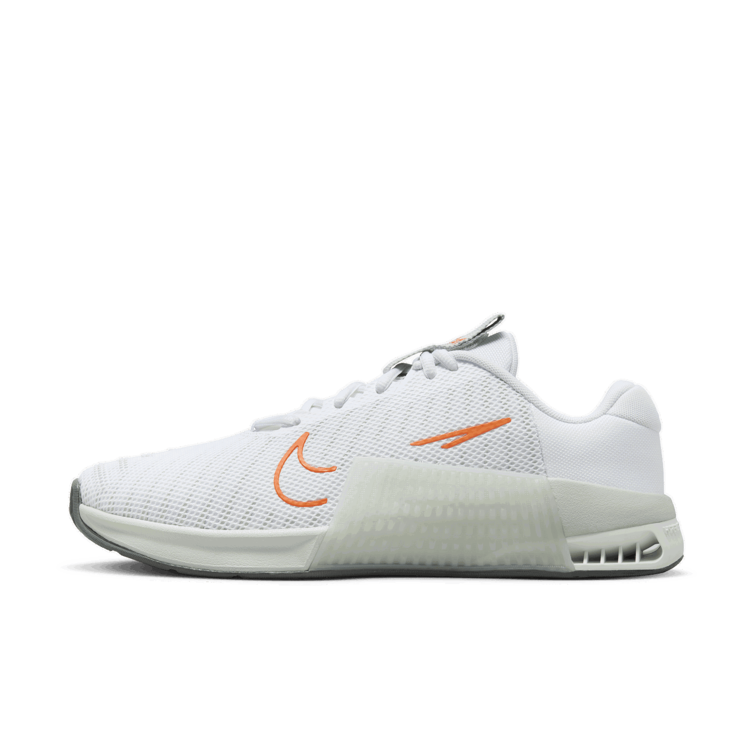 Tenisky a topánky Nike Metcon 9 Biela | DZ2617-101, 1