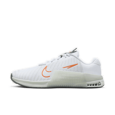 Tenisky a topánky Nike Metcon 9 Biela | DZ2617-101, 1