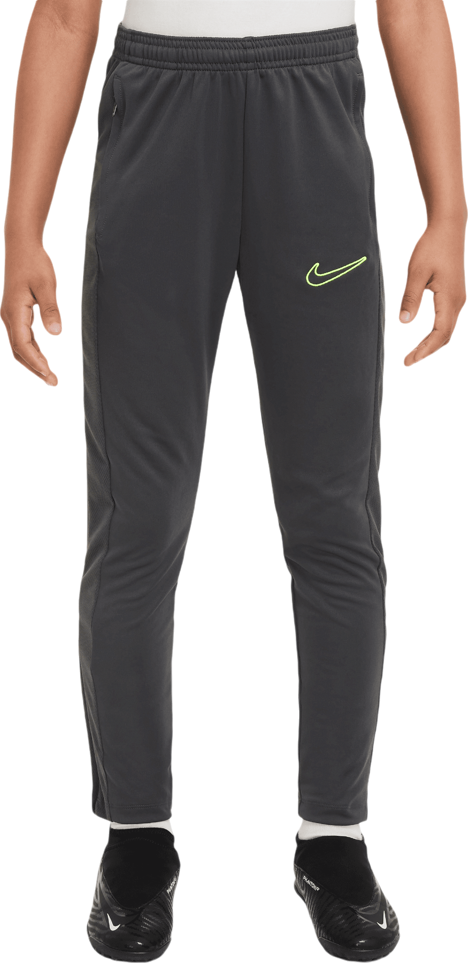 Tepláky Nike Nike Academy Dri-FIT Pants Šedá | dx5490-061, 0