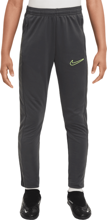 Tepláky Nike Nike Academy Dri-FIT Pants Šedá | dx5490-061, 0
