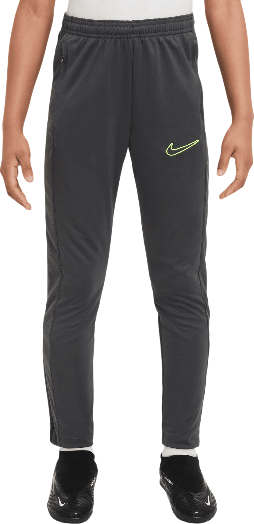 Tepláky Nike Nike Academy Dri-FIT Pants Šedá | dx5490-061