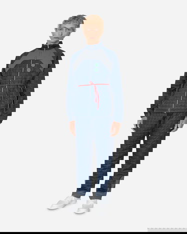 Tepláky Jordan X Clot Woven Pant Rôznofarebný | DJ9744-414, 3