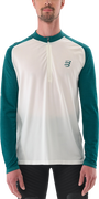 Long Sleeve Running T-Shirt