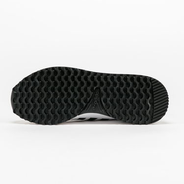 Tenisky a topánky adidas Originals ZX 700 HD Biela | FY1103, 4