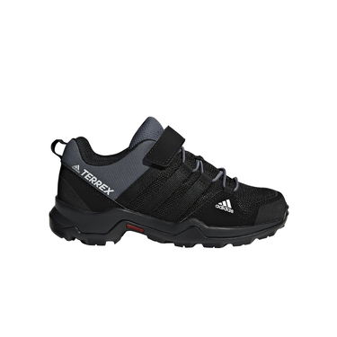 Tenisky a topánky adidas Performance TERREX AX2R Čierna | BB1930, 0