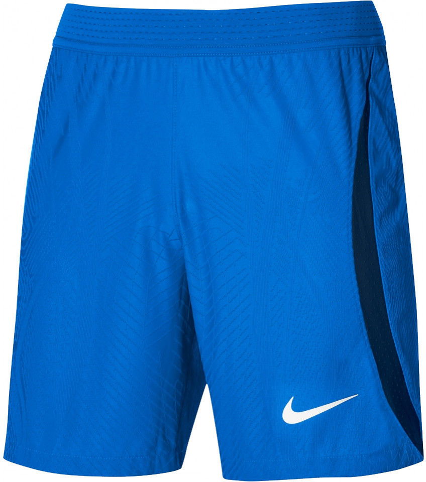 Šortky Nike Dri-FIT ADV Vaporknit IV Shorts Modrá | dr0952-463, 0