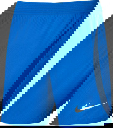 Šortky Nike Dri-FIT ADV Vaporknit IV Shorts Modrá | dr0952-463, 0