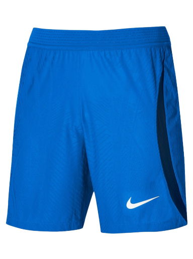 Šortky Nike Dri-FIT ADV Vaporknit IV Shorts Modrá | dr0952-463