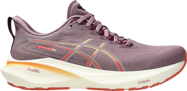 Tenisky a topánky Asics GT-2000 Fialová | 1012b666-500, 0