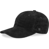 Cunov Corduroy Face Cap