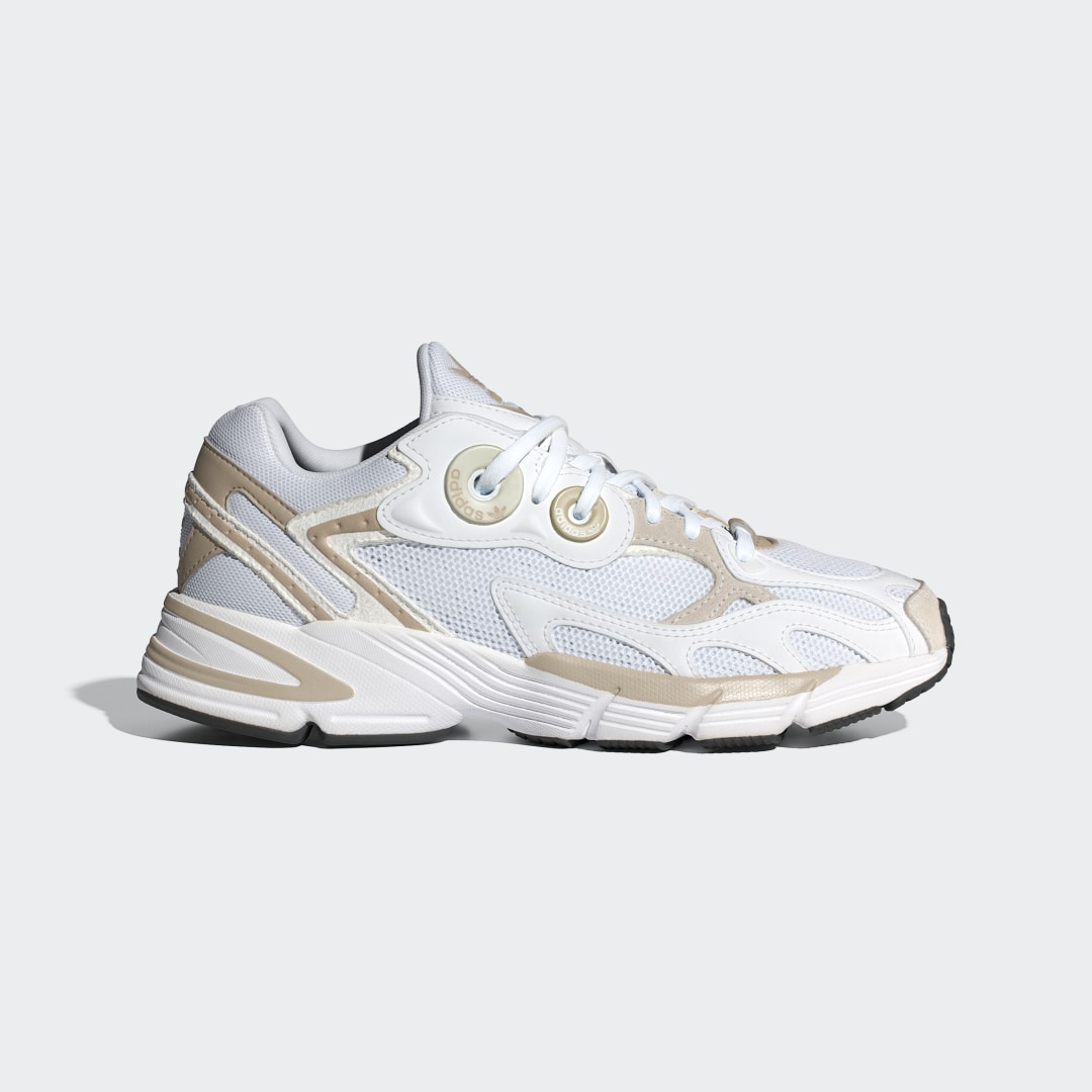 Tenisky a topánky adidas Originals Astir Šedá | IG6094, 1