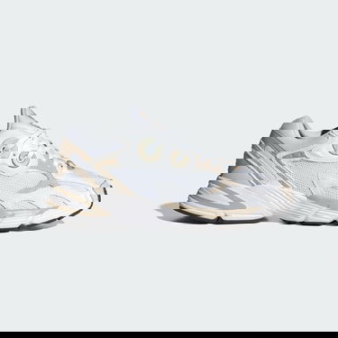 Tenisky a topánky adidas Originals Astir Šedá | IG6094, 1